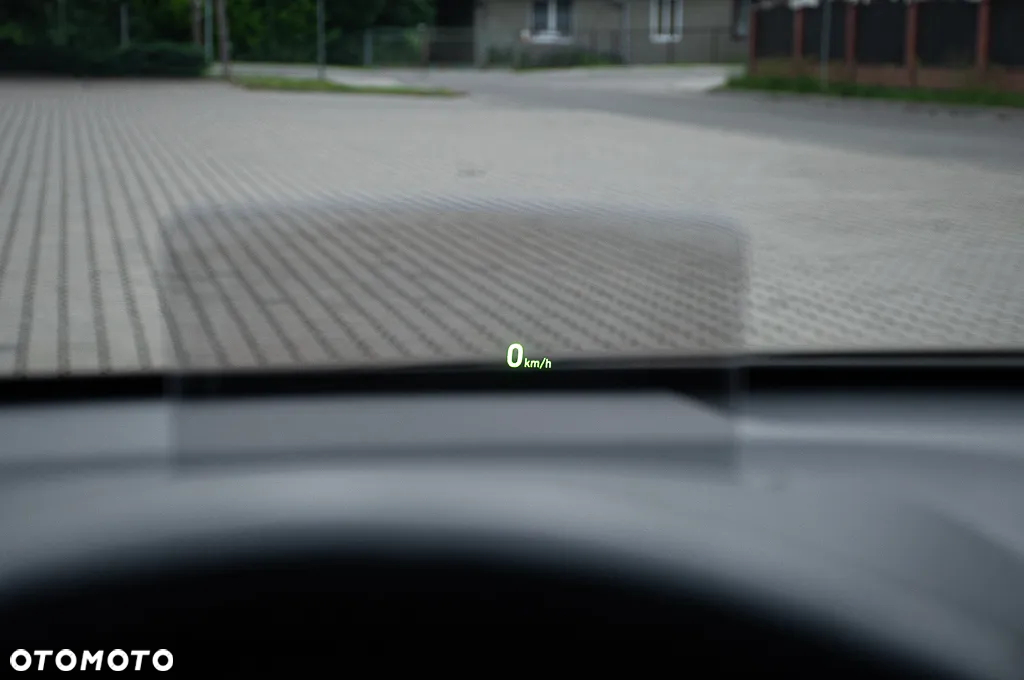 Hyundai Kona 1.6 T-GDI DCT Premium - 30