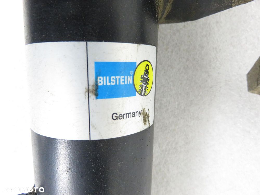 MCPERSON PRAWY PRZEDNI BMW E87 118i - 4