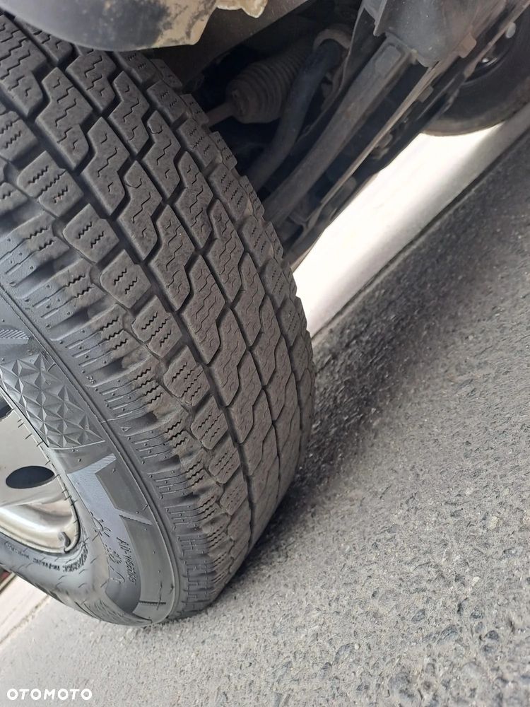 Fiat Ducato | 180KM | L4H3  MAXI | Wzmocniony | Długi Wysoki | Kamera | Niski przebieg - 13