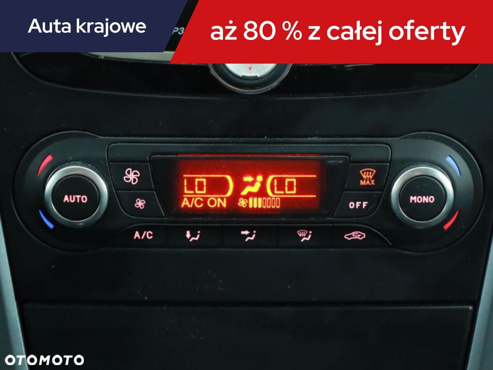 Ford Mondeo SW - 12