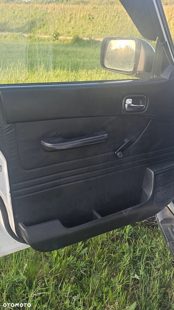 Nissan Patrol 3.0 DiT Elegance - 17