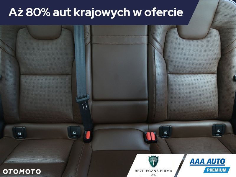 Volvo XC 60 - 11