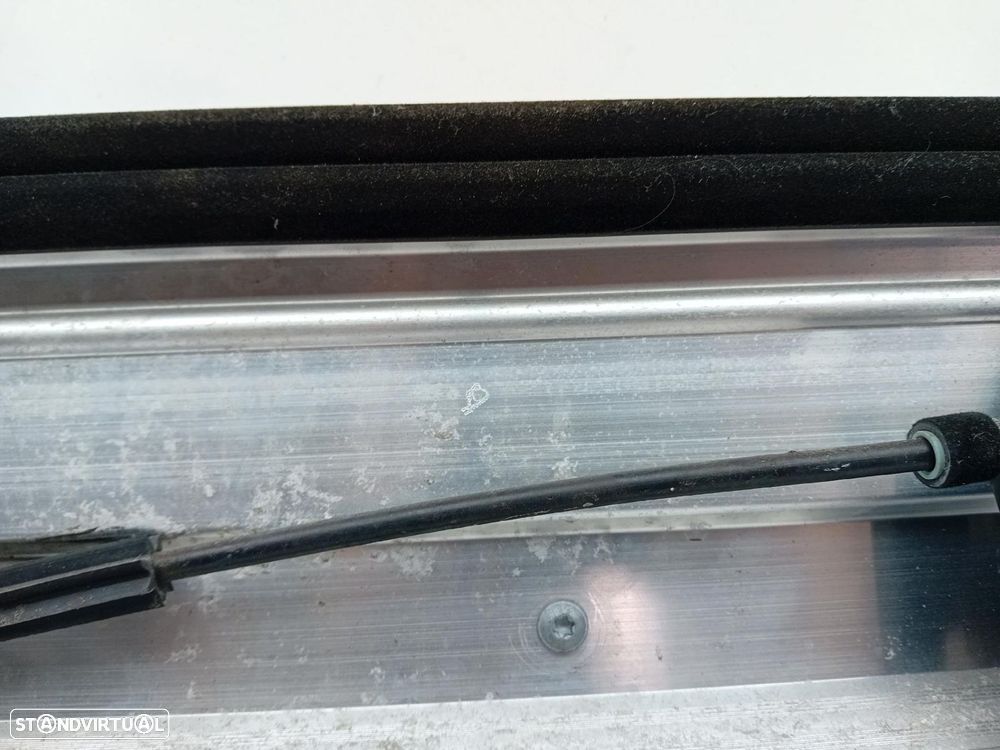 Elevador vidros frente esquerdo MINI Mini Clubman (R55) - 13