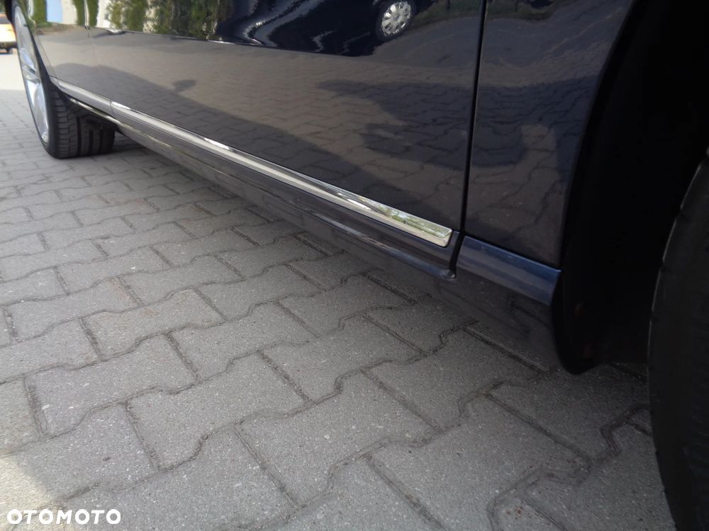 Volkswagen Passat 1.8 TSI Highline - 26