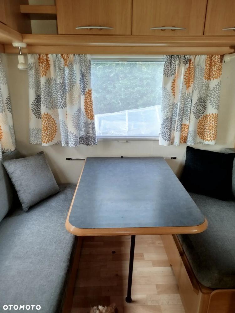 Adria Altea 432 PX - 20