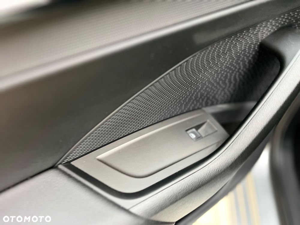 Skoda Octavia 1.5 TSI ACT Ambition - 34