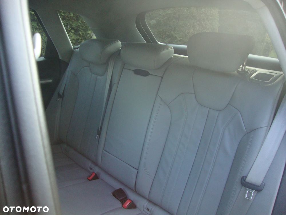 Audi Q5 2.0 TDI Quattro S tronic sport - 24