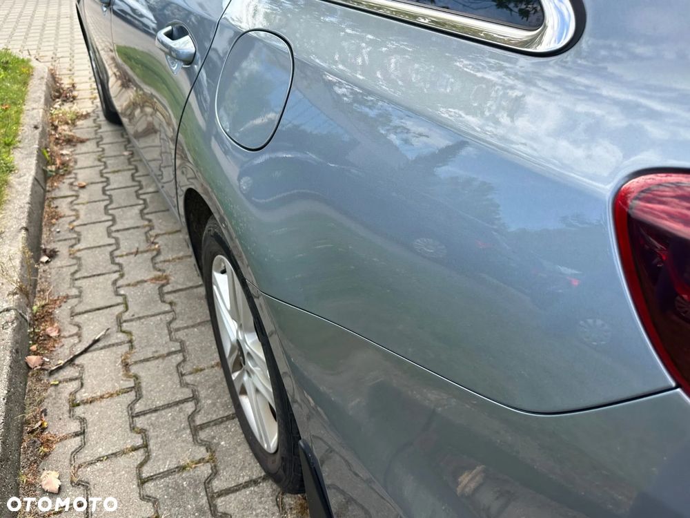 Kia Ceed 1.0 T-GDI M - 33