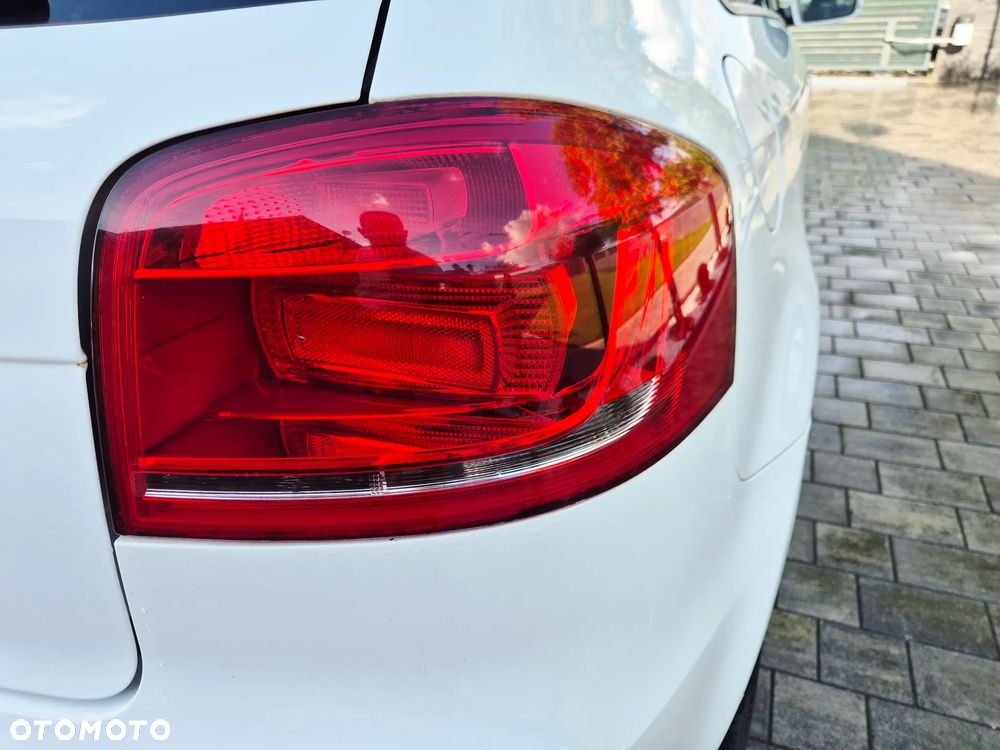 Audi A3 3-drzwiowe 2.0 TDI DPF S line Sportpaket - 15