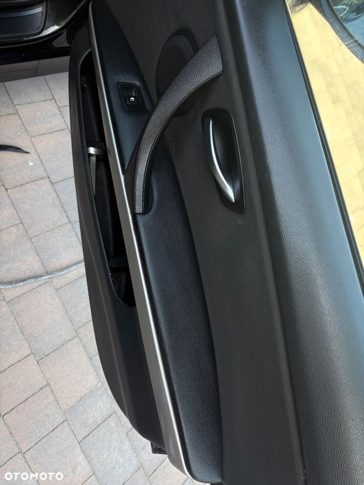 BMW Seria 3 - 17