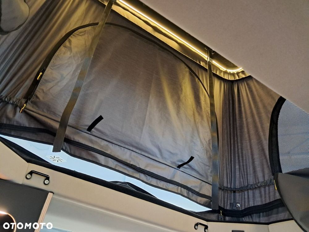 Toyota Proace Verso 2.0 D4-D Long Family - 20