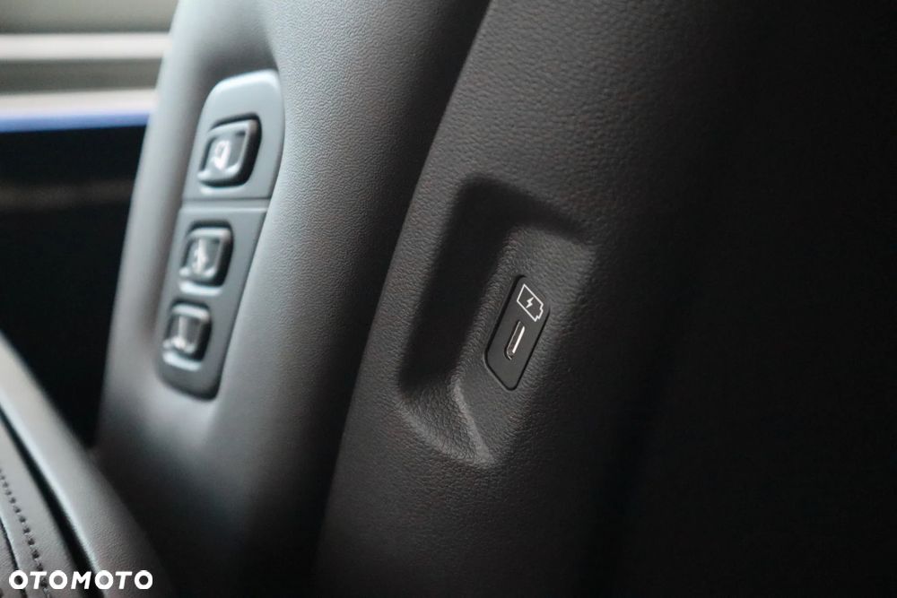 Hyundai Santa Fe 1.6 T-GDI HEV Calligraphy 4WD 7os - 34