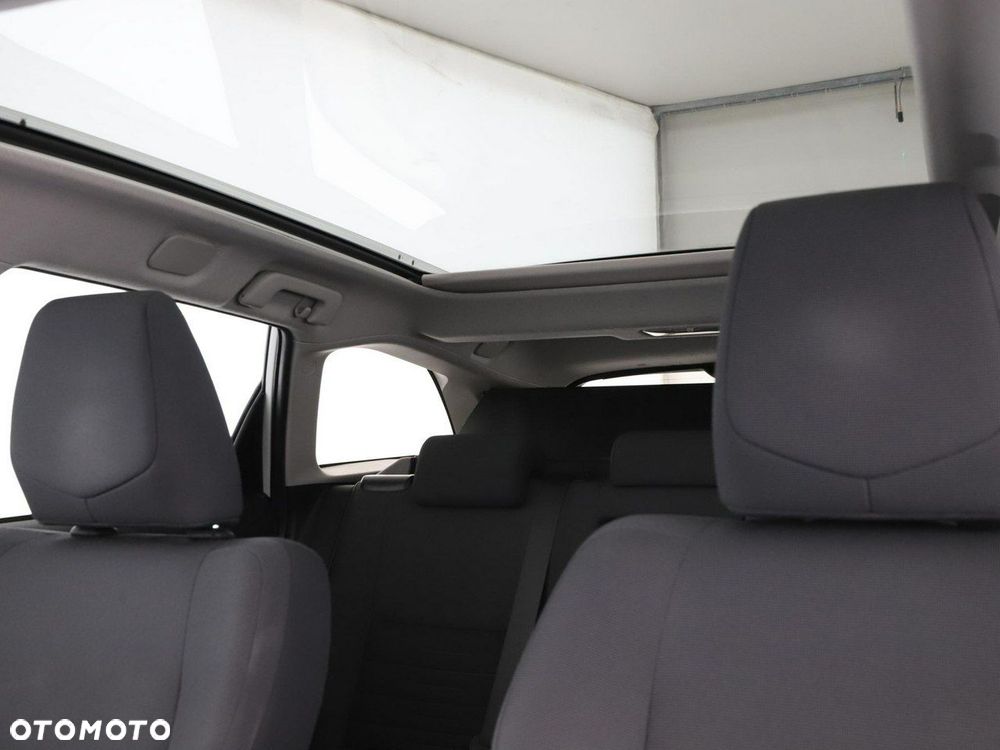 Toyota Auris Hybrid 135 Comfort - 38