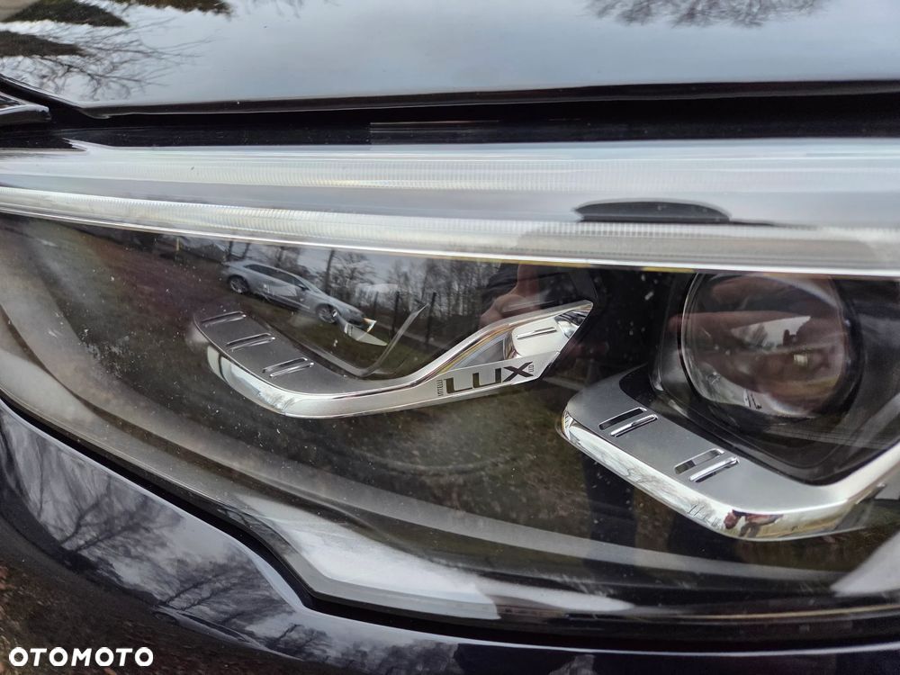 Opel Insignia 2.0 Exclusive - 27