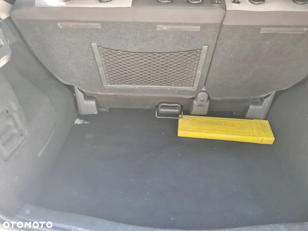 Renault Modus - 7