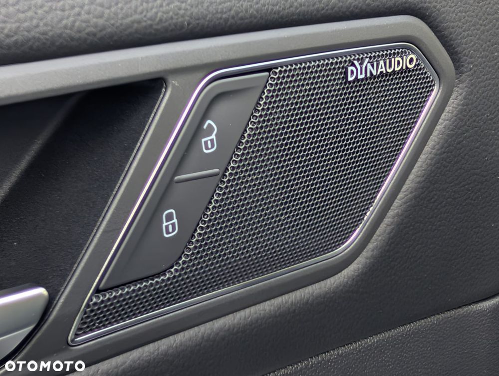 Volkswagen Tiguan 2.0 TDI SCR 4Mot Highline DSG - 22