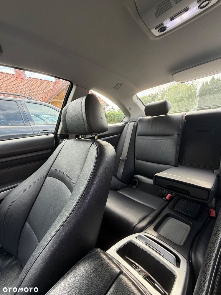 BMW Seria 3 320d - 7