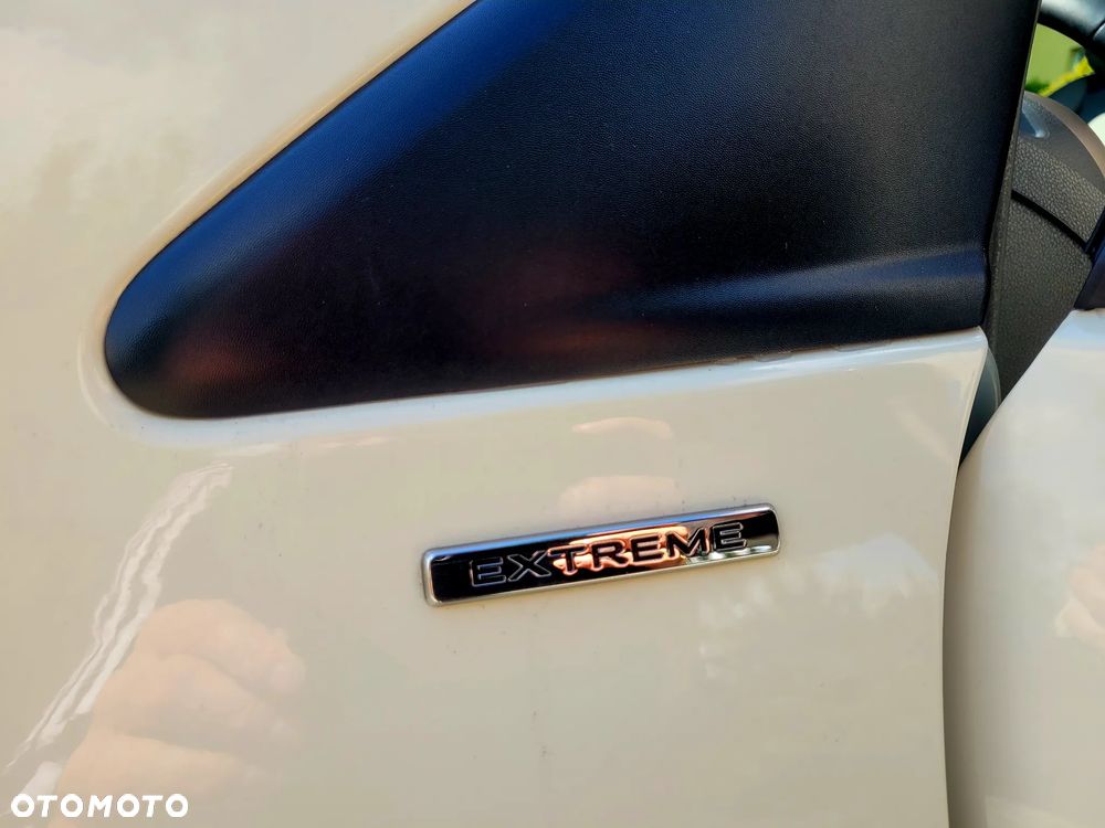 Renault Captur - 28