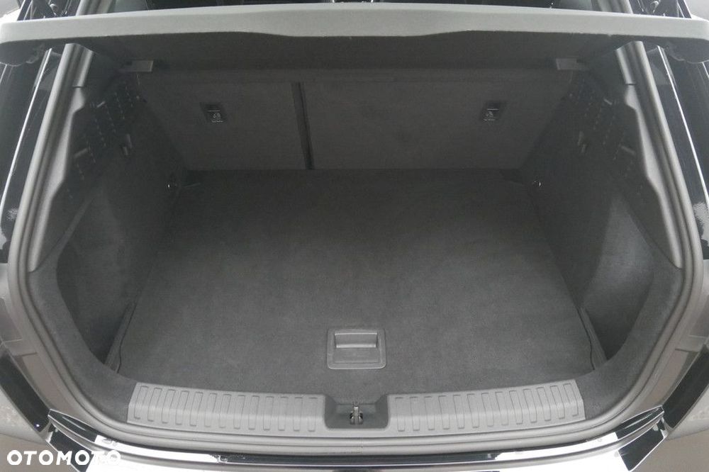 Audi A3 Sportback 1.5 TFSI S tronic - 16