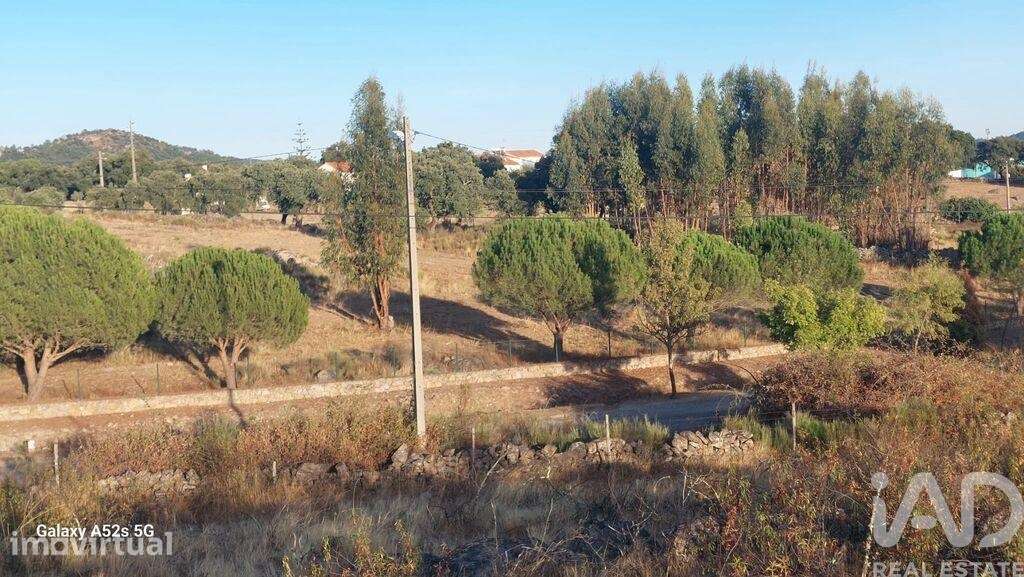 Terreno em Urra de 25000,00 m2 - Grande imagem: 2/17