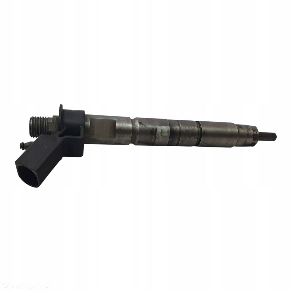 WTRYSKIWACZ BMW E87 E88 E90 E91 E83 E84 X3 2.0 D wtrysk 0445116001 - 1