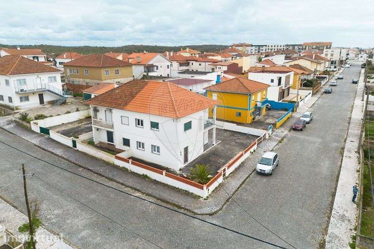 Apartamento T2 para venda - Grande imagem: 4/29