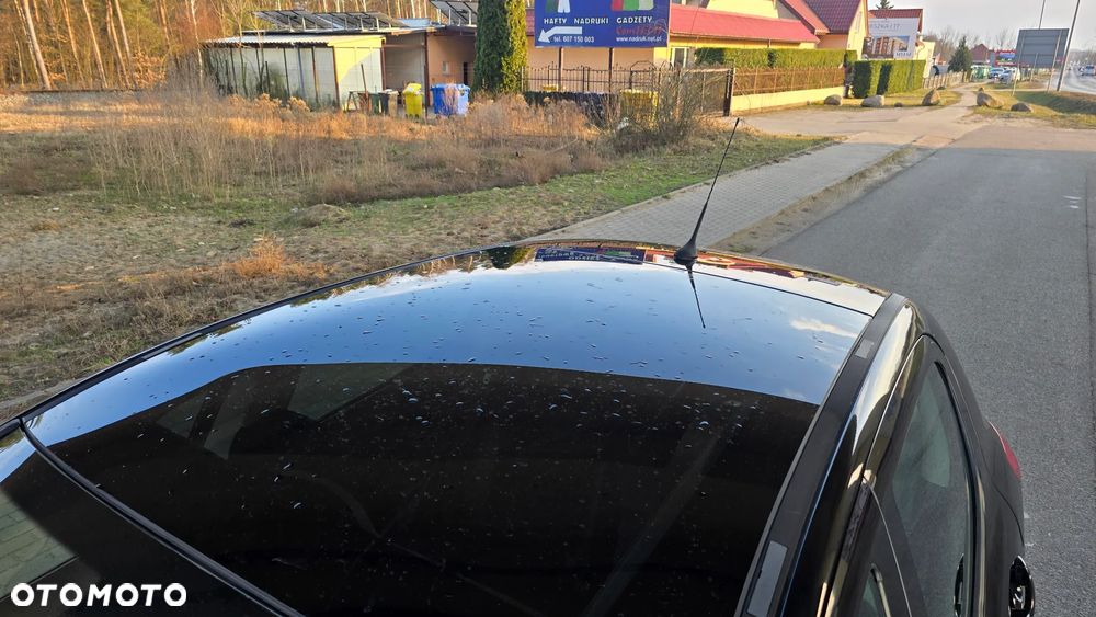 Peugeot 308 1.6 HDi Premium Plus - 34