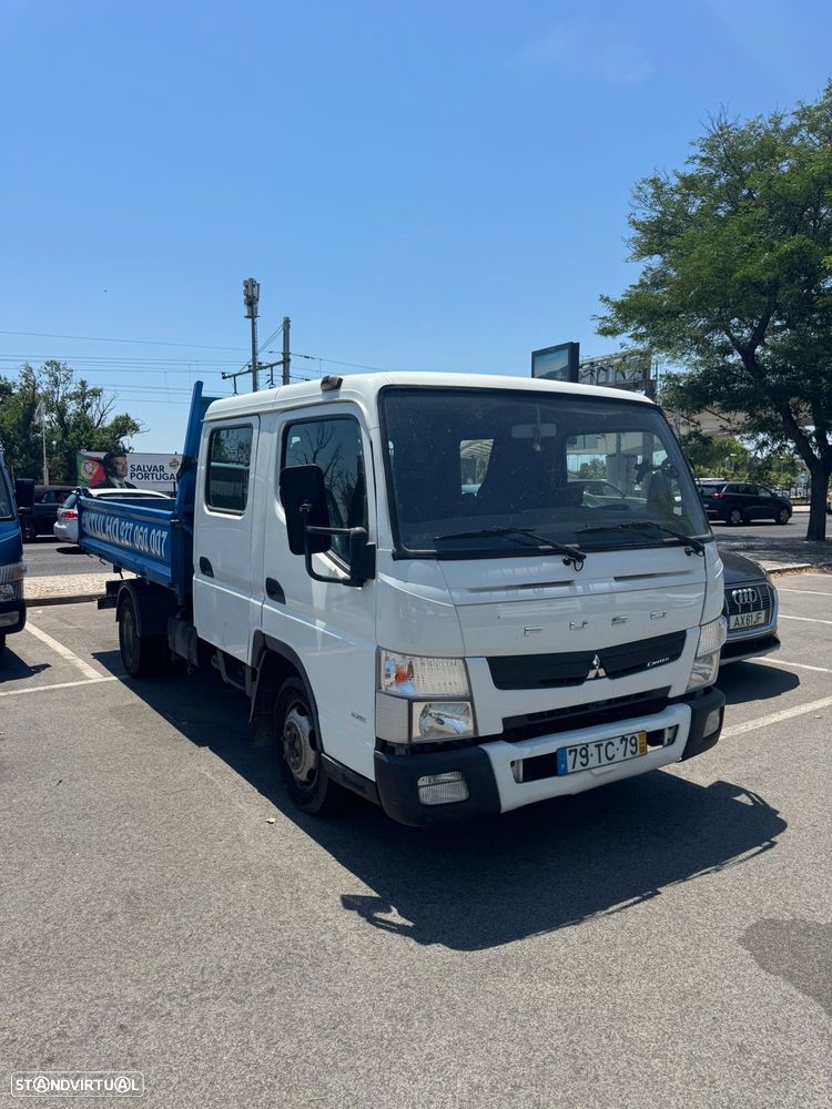 Mitsubishi Santamo ver-2-5-tdplus-intense - 7