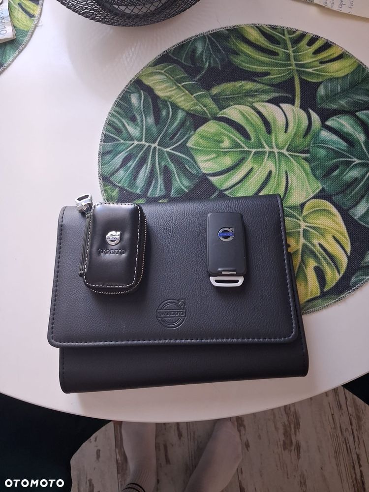 Volvo V40 D2 Base - 12