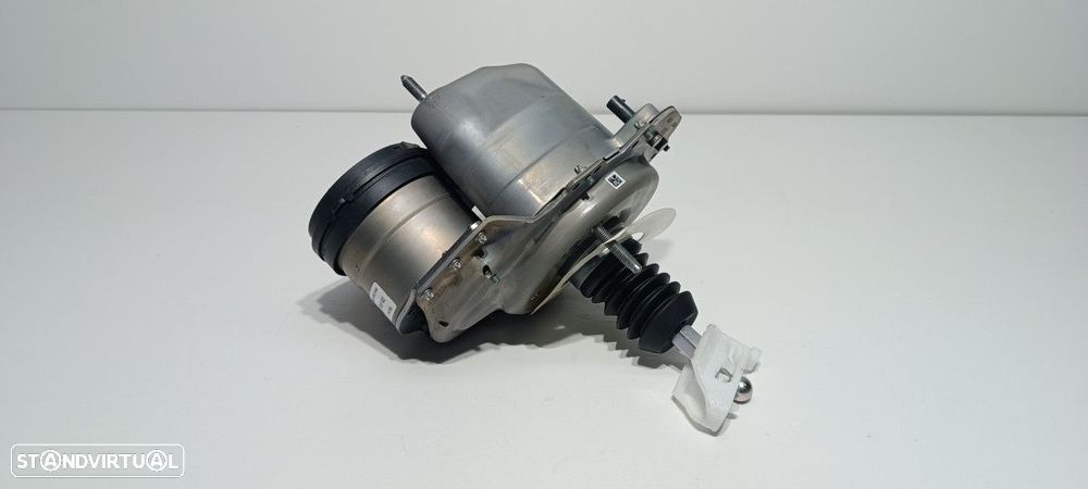 SERVOFREIO MERCEDES EQS 450+ - 2