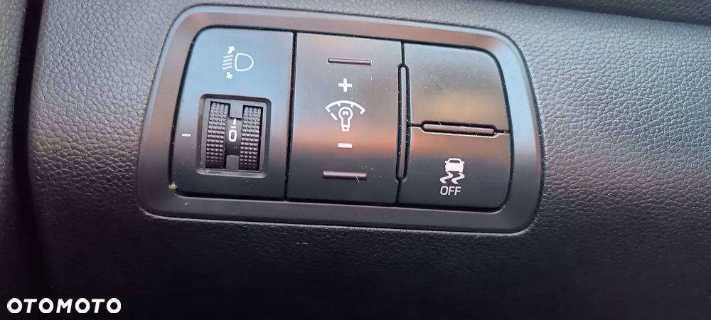 Hyundai i20 1.2 Comfort - 12