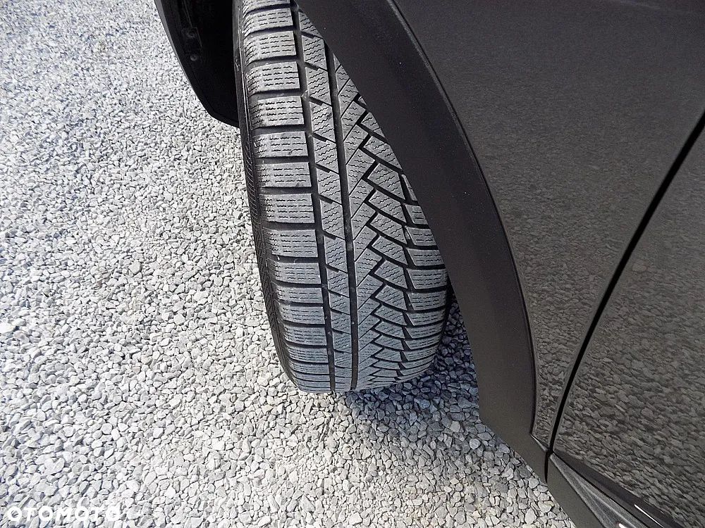 Peugeot 5008 1.5 BlueHDi GT Pack S&S EAT8 - 26