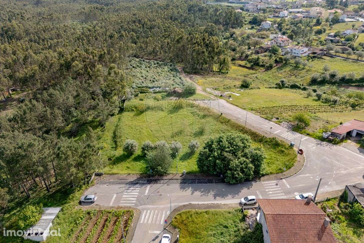 Terreno  para venda - Grande imagem: 3/13