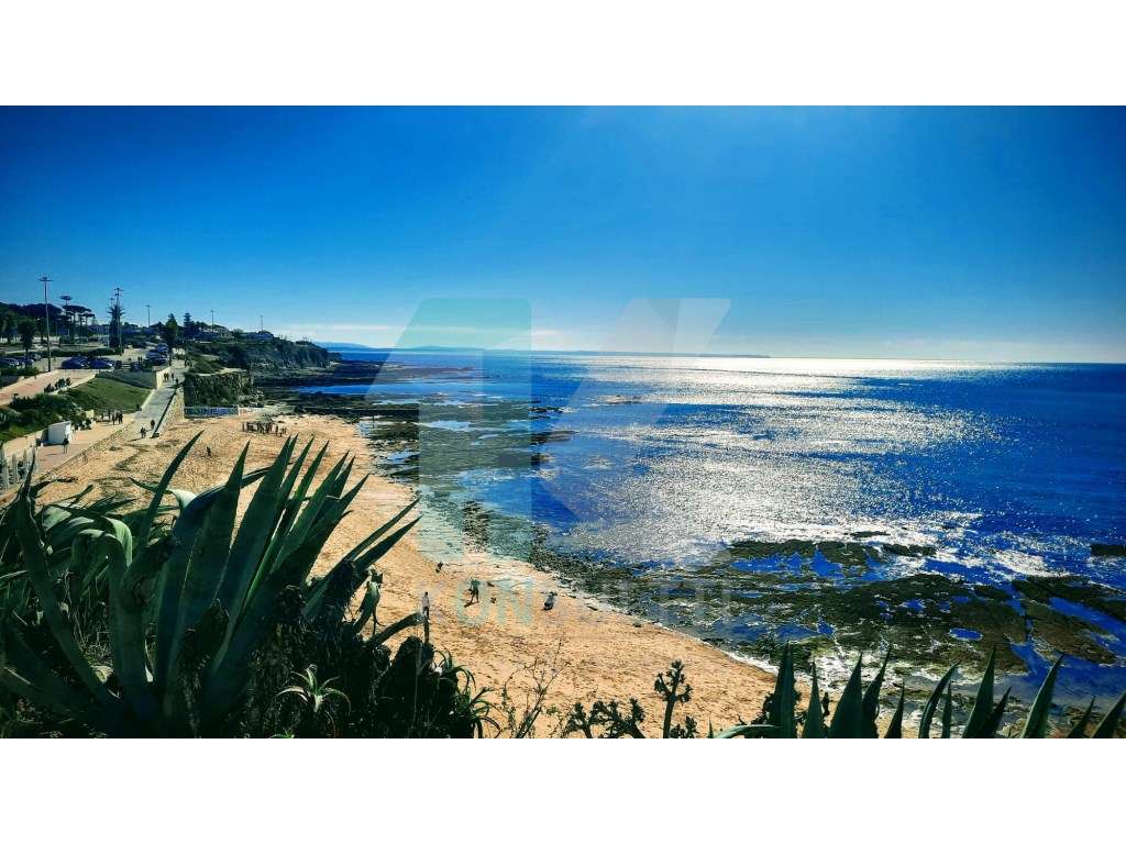Moradia em Banda T4 Nova - Condomínio Fechado Ocean Prime Village -... - Grande imagem: 3/32