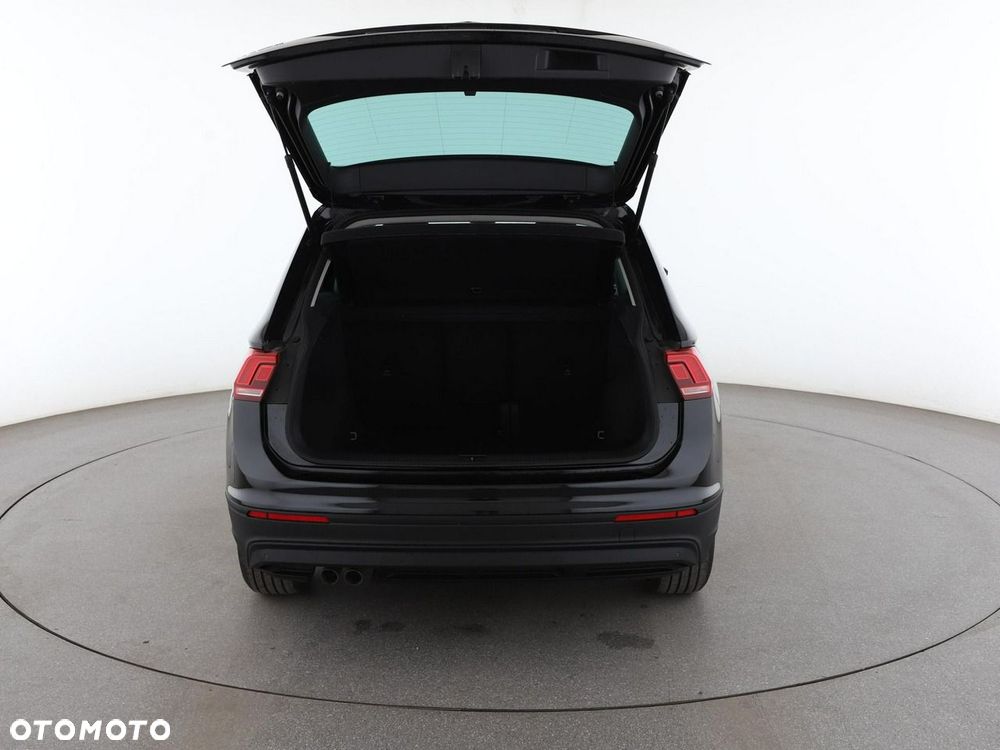 Volkswagen Tiguan 2.0 TDI SCR DSG Life - 20