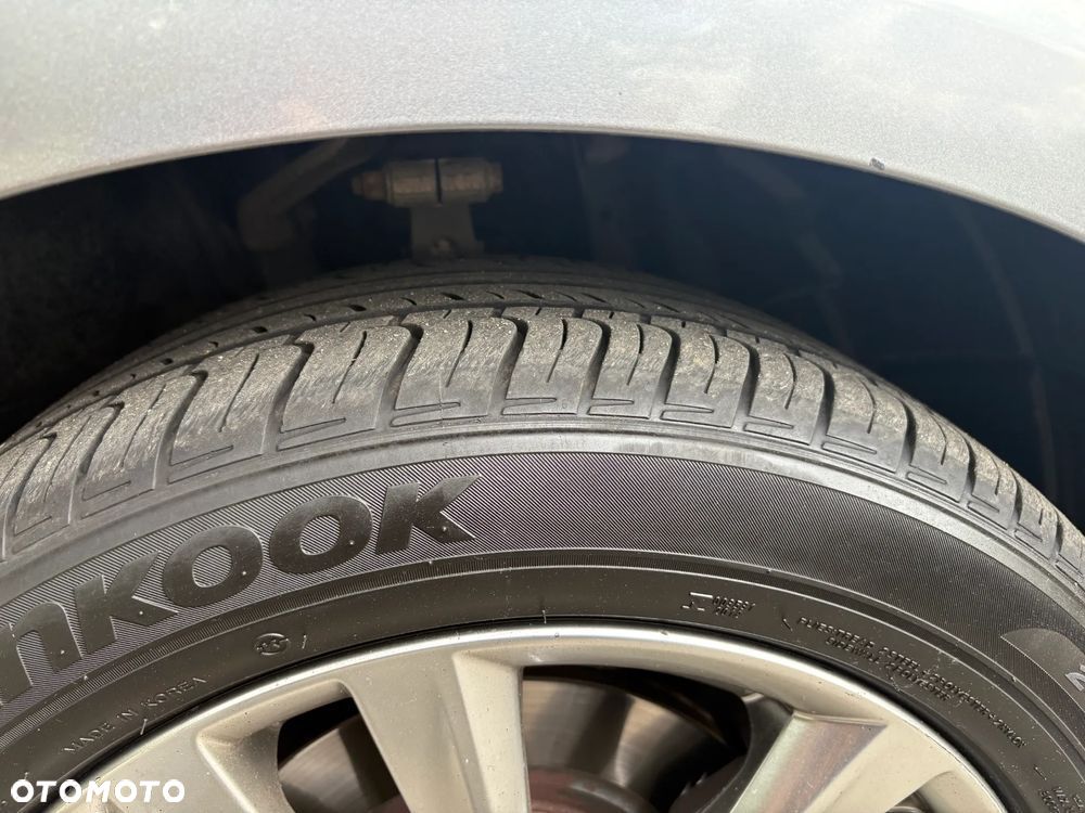 Infiniti Q70 Hybrid GT Premium - 15