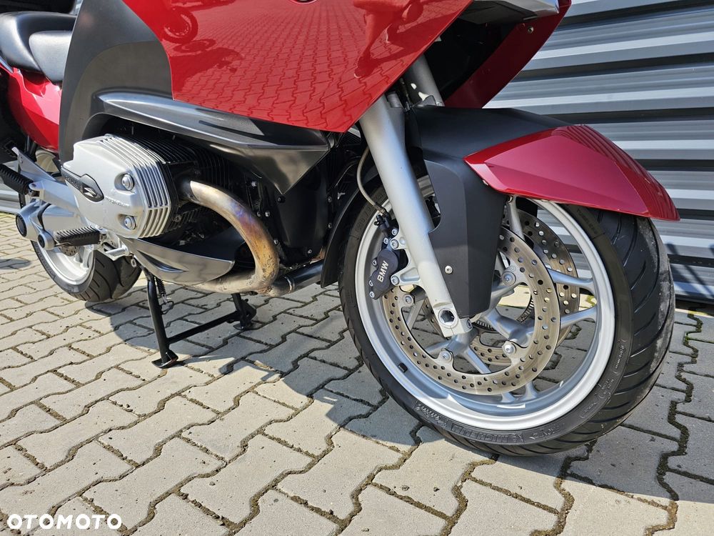 BMW R - 20
