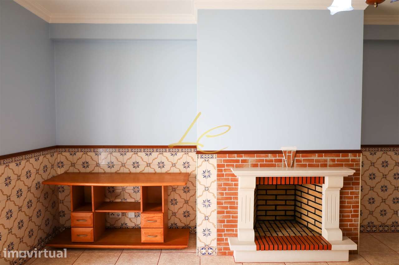 Apartamento T2 Venda em Coimbrão,Leiria - Grande imagem: 3/22