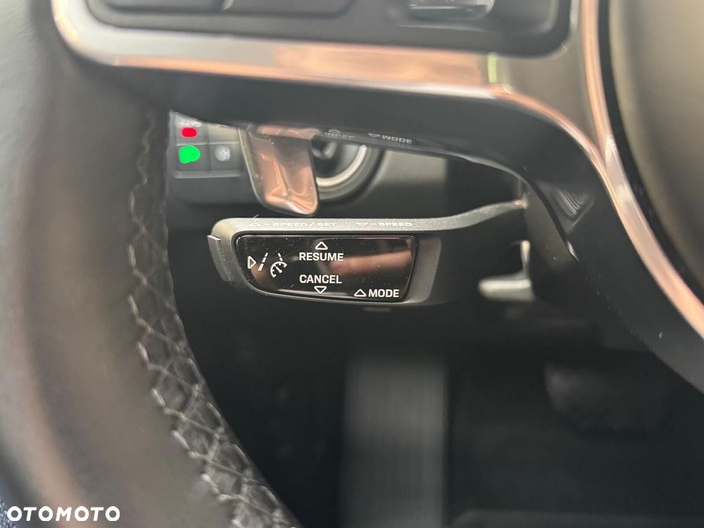 Porsche Cayenne - 18