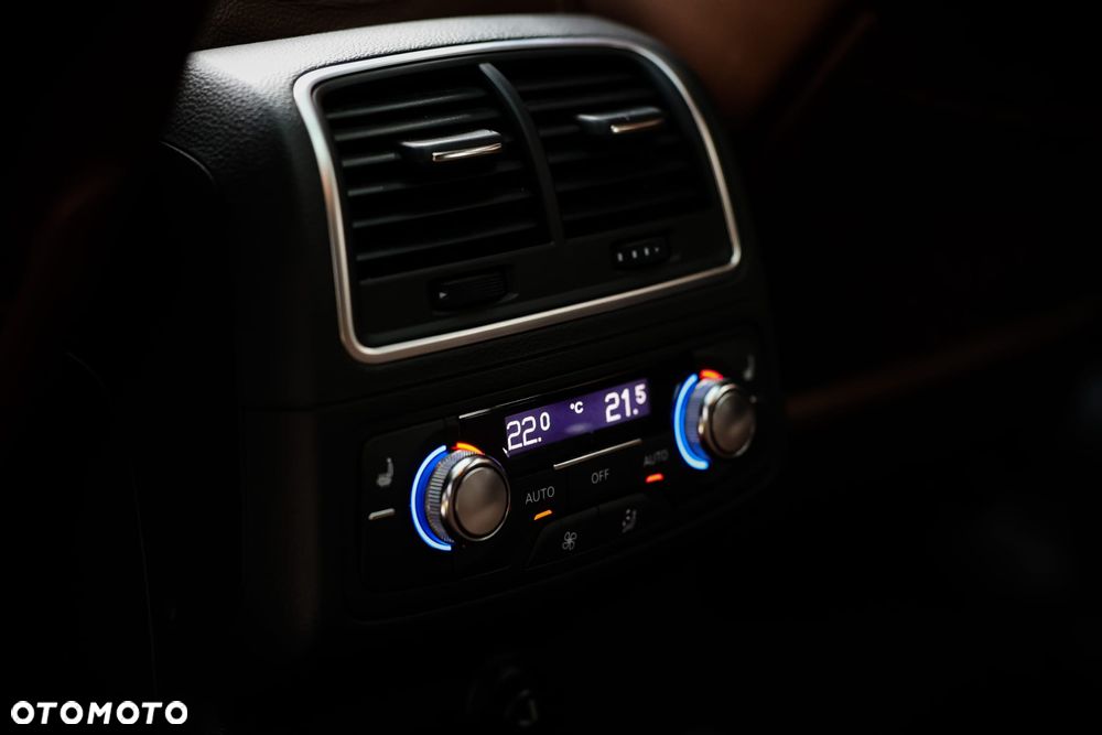 Audi A6 Avant 2.0 TDI DPF multitronic sport selection - 20