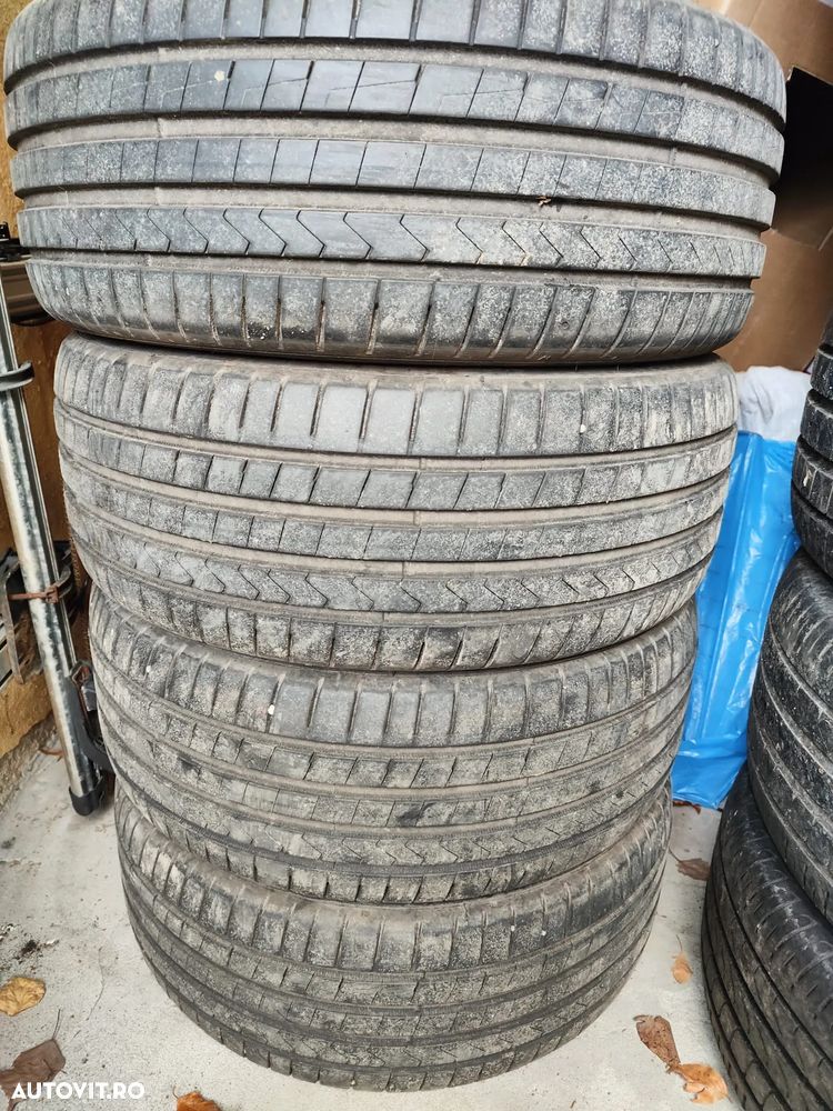 Skoda Octavia 1.6 TDI STYLE DSG - 29