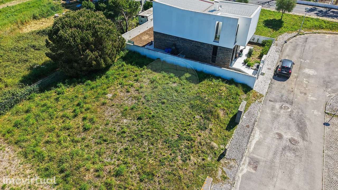 Terreno  para venda - Grande imagem: 5/8