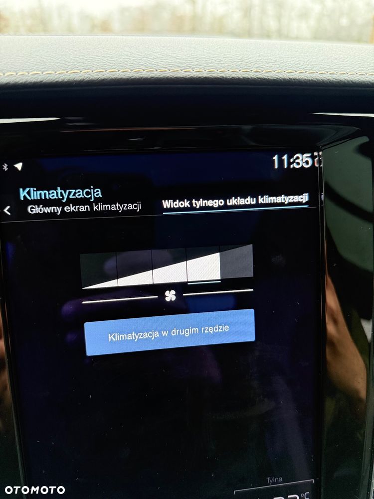 Volvo V60 B4 B Geartronic RDesign - 35