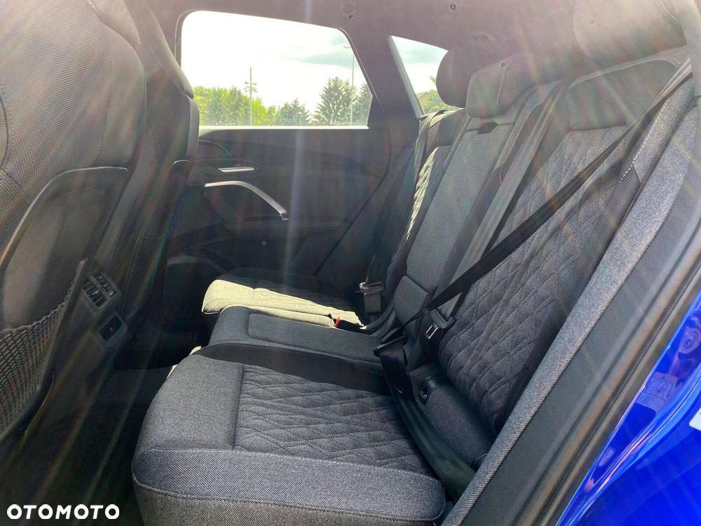 Audi Q5 - 12