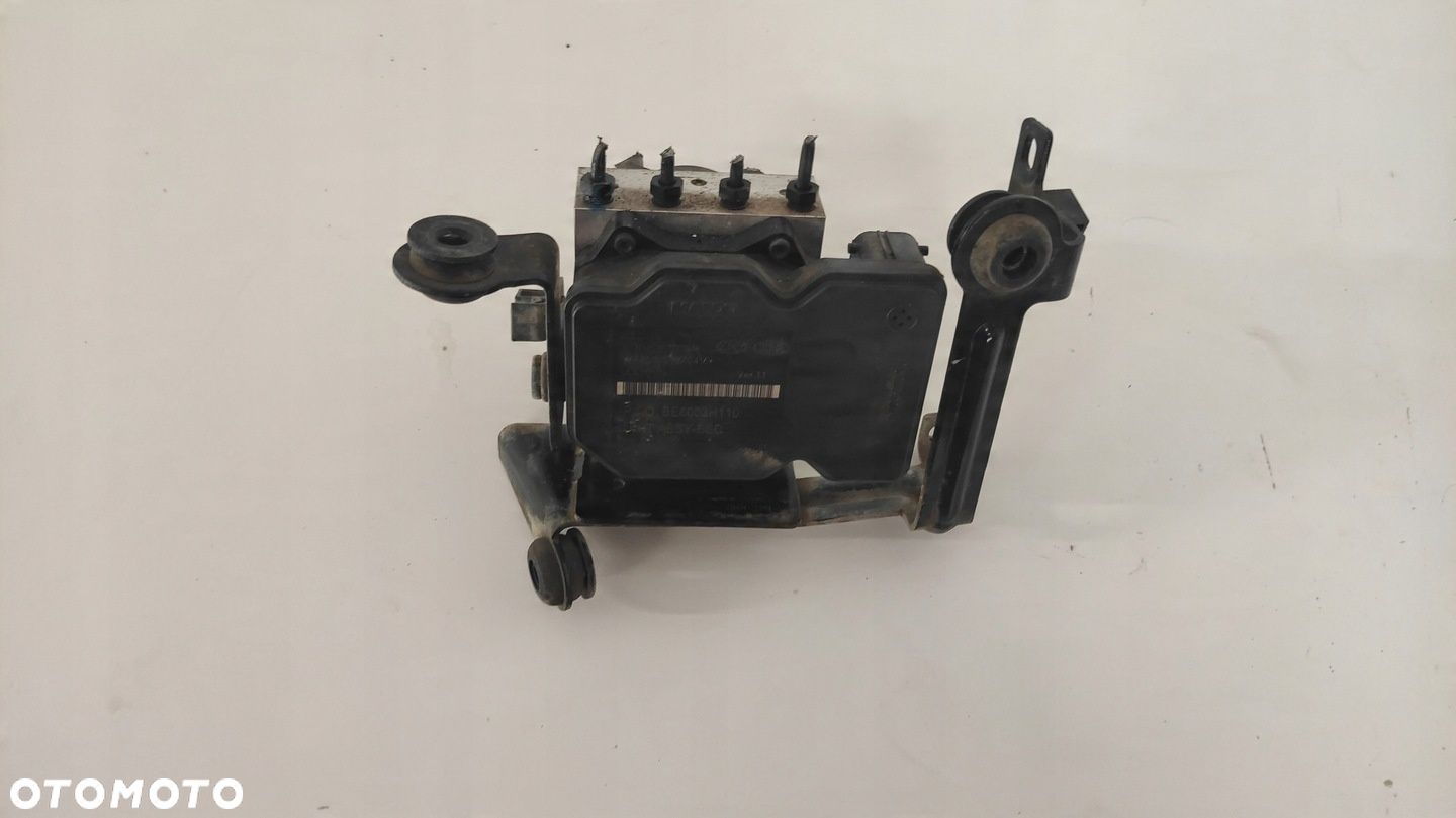 POMPA ABS KIA SOUL CRDI 08-13 58910-2K940 - 1