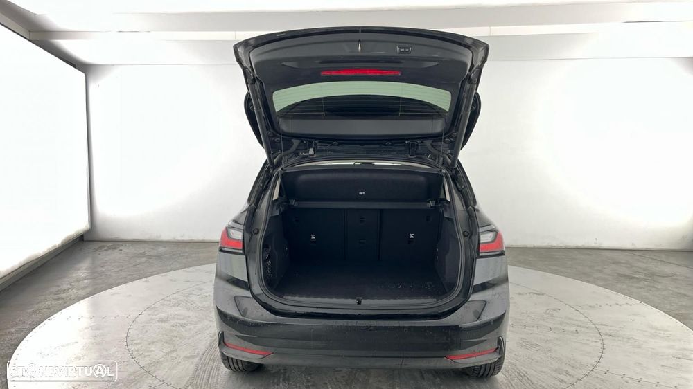 BMW 218 Active Tourer i Auto - 20