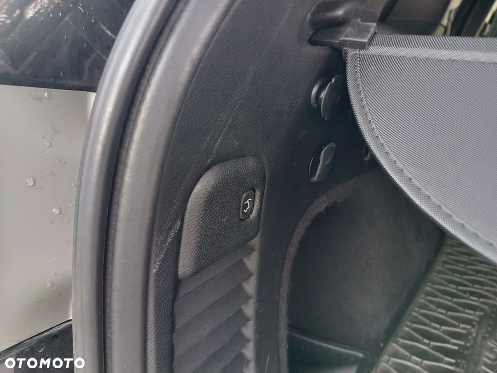 Jeep Grand Cherokee 3.0 CRD Limited - 25