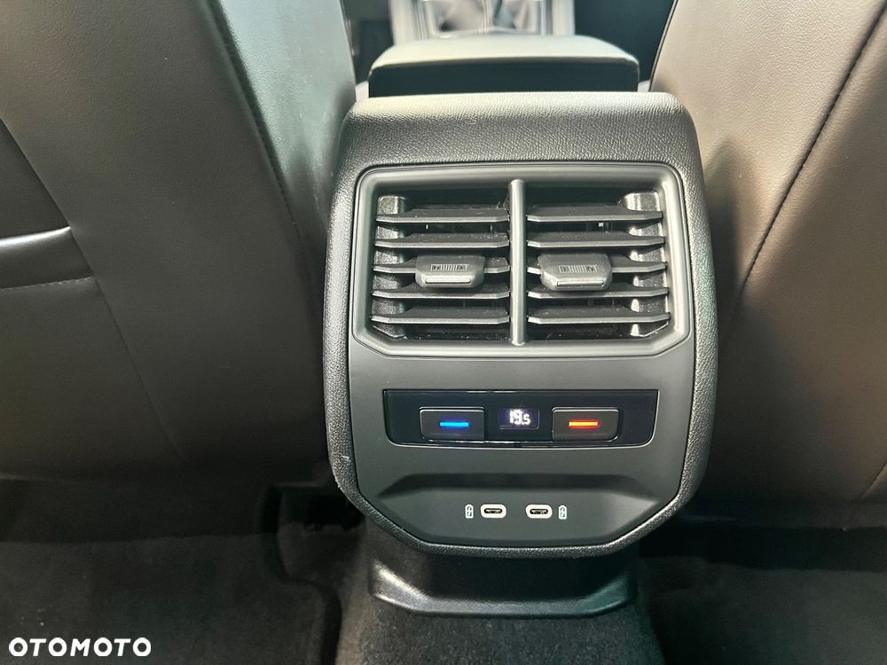 Seat Leon 1.5 TSI Xcellence - 30
