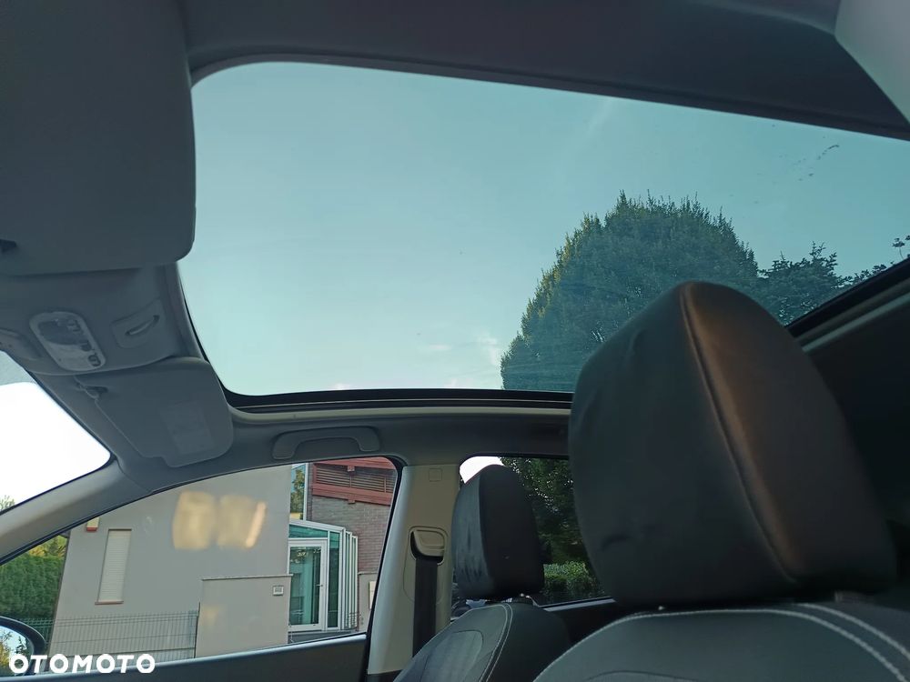 Nissan Qashqai 1.6 DCi Visia - 10