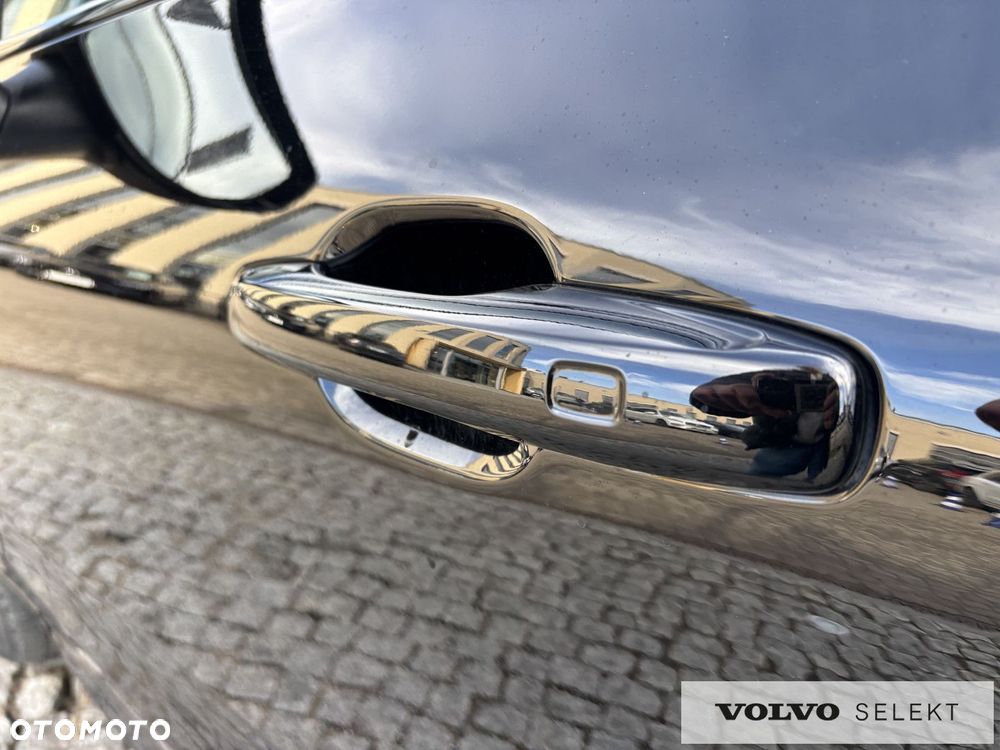 Volvo XC 60 - 7